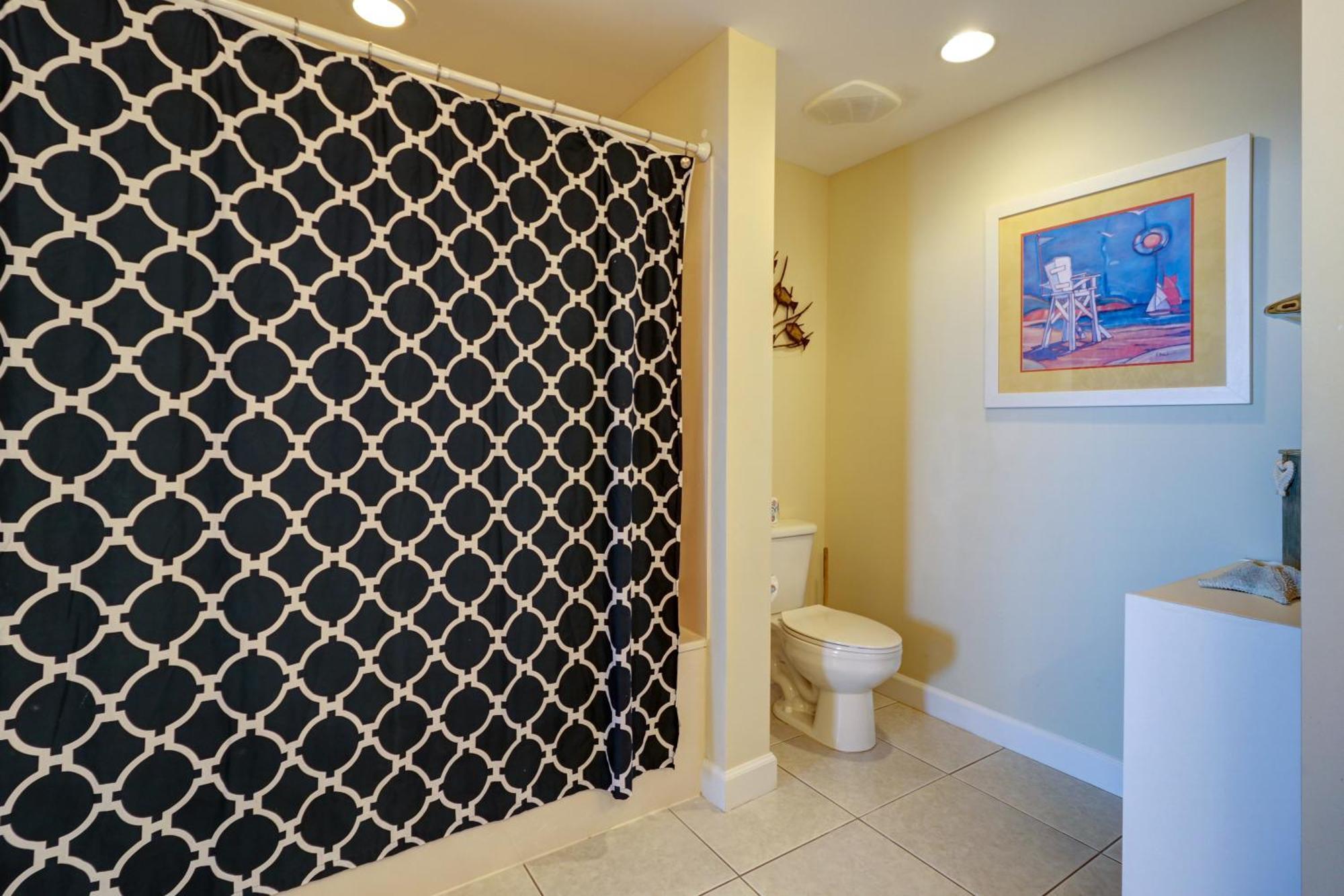 Gulf Front! 2 Bedroom 2 Ba! 11Th Floor Condo + Condo Amenities! Panama City Beach Exteriér fotografie